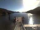 ./images/calvert/dock/20210412/dock20210412_101004.jpg