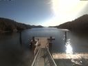 ./images/calvert/dock/20210412/dock20210412_101502.jpg