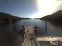 ./images/calvert/dock/20210412/dock20210412_102002.jpg