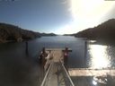 ./images/calvert/dock/20210412/dock20210412_102503.jpg