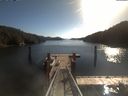 ./images/calvert/dock/20210412/dock20210412_103004.jpg