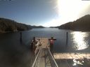 ./images/calvert/dock/20210412/dock20210412_103503.jpg