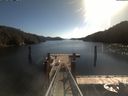 ./images/calvert/dock/20210412/dock20210412_104002.jpg