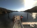 ./images/calvert/dock/20210412/dock20210412_104502.jpg