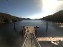 ./images/calvert/dock/20210412/dock20210412_105004.jpg