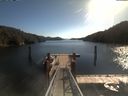 ./images/calvert/dock/20210412/dock20210412_105502.jpg