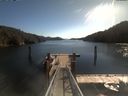 ./images/calvert/dock/20210412/dock20210412_110004.jpg