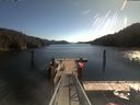 ./images/calvert/dock/20210412/dock20210412_110503.jpg