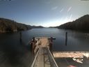 ./images/calvert/dock/20210412/dock20210412_111003.jpg