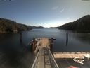 ./images/calvert/dock/20210412/dock20210412_111501.jpg
