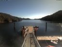 ./images/calvert/dock/20210412/dock20210412_112001.jpg