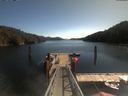 ./images/calvert/dock/20210412/dock20210412_112502.jpg