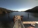 ./images/calvert/dock/20210412/dock20210412_113002.jpg
