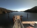 ./images/calvert/dock/20210412/dock20210412_113502.jpg