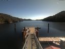 ./images/calvert/dock/20210412/dock20210412_114002.jpg