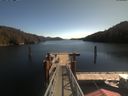 ./images/calvert/dock/20210412/dock20210412_115004.jpg