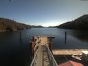 ./images/calvert/dock/20210412/dock20210412_115503.jpg