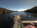 ./images/calvert/dock/20210412/dock20210412_122002.jpg