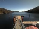 ./images/calvert/dock/20210412/dock20210412_122504.jpg