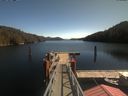 ./images/calvert/dock/20210412/dock20210412_123002.jpg