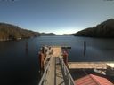 ./images/calvert/dock/20210412/dock20210412_123502.jpg