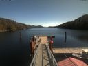./images/calvert/dock/20210412/dock20210412_124002.jpg