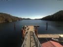 ./images/calvert/dock/20210412/dock20210412_124503.jpg