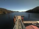 ./images/calvert/dock/20210412/dock20210412_125001.jpg