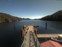 ./images/calvert/dock/20210412/dock20210412_125503.jpg