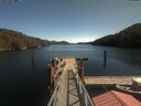 ./images/calvert/dock/20210412/dock20210412_130004.jpg
