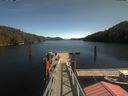./images/calvert/dock/20210412/dock20210412_130504.jpg