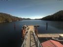 ./images/calvert/dock/20210412/dock20210412_131002.jpg