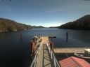 ./images/calvert/dock/20210412/dock20210412_131502.jpg
