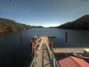 ./images/calvert/dock/20210412/dock20210412_132004.jpg
