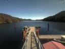 ./images/calvert/dock/20210412/dock20210412_133004.jpg