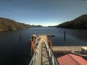 ./images/calvert/dock/20210412/dock20210412_134501.jpg