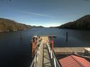 ./images/calvert/dock/20210412/dock20210412_140502.jpg