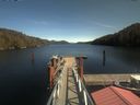 ./images/calvert/dock/20210412/dock20210412_142002.jpg