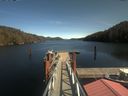 ./images/calvert/dock/20210412/dock20210412_142502.jpg