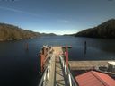 ./images/calvert/dock/20210412/dock20210412_143001.jpg