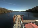 ./images/calvert/dock/20210412/dock20210412_143501.jpg