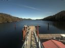 ./images/calvert/dock/20210412/dock20210412_144001.jpg