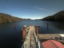 ./images/calvert/dock/20210412/dock20210412_144504.jpg