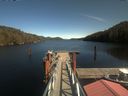 ./images/calvert/dock/20210412/dock20210412_145004.jpg