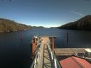 ./images/calvert/dock/20210412/dock20210412_145502.jpg