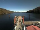 ./images/calvert/dock/20210412/dock20210412_150504.jpg