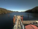 ./images/calvert/dock/20210412/dock20210412_151002.jpg