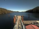 ./images/calvert/dock/20210412/dock20210412_151504.jpg