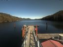 ./images/calvert/dock/20210412/dock20210412_152001.jpg