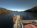 ./images/calvert/dock/20210412/dock20210412_153002.jpg